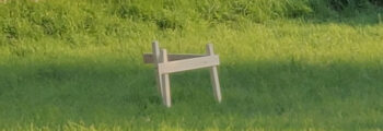 Opstartsmøde
